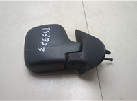  Зеркало боковое Citroen Berlingo 2002-2008 20577060 #2