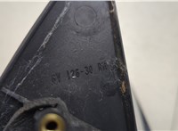  Зеркало боковое Citroen Berlingo 2002-2008 20577060 #5