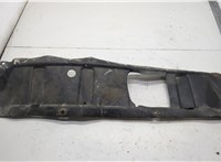  Защита днища, запаски, КПП, подвески Toyota Highlander 1 2001-2007 20577065 #1