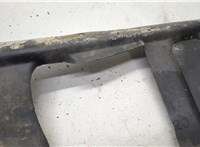  Защита днища, запаски, КПП, подвески Toyota Highlander 1 2001-2007 20577065 #2
