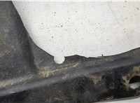  Защита днища, запаски, КПП, подвески Toyota Highlander 1 2001-2007 20577065 #3