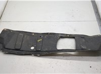  Защита днища, запаски, КПП, подвески Toyota Highlander 1 2001-2007 20577065 #5