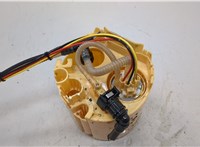 GX639H307DA Насос топливный электрический Jaguar XF 2015–2020 20577066 #4