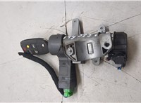  Замок зажигания Volvo XC90 2002-2014 20577067 #1
