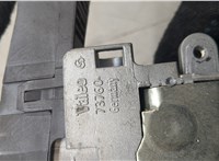  Замок зажигания Volvo XC90 2002-2014 20577067 #3