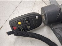  Замок зажигания Volvo XC90 2002-2014 20577067 #4