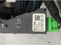  Замок зажигания Volvo XC90 2002-2014 20577067 #5