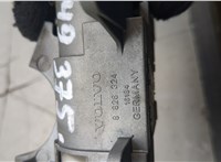  Замок зажигания Volvo XC90 2002-2014 20577067 #6