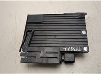  Блок управления двигателем Peugeot 308 2013-2021 20577069 #2