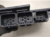  Блок управления двигателем Peugeot 308 2013-2021 20577069 #3