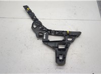 86615C2000 Кронштейн бампера Hyundai Sonata 7 LF 2014-2020 20577070 #2