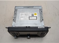  Магнитола Volkswagen Passat CC 2008-2012 20577072 #2