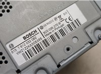  Магнитола Volkswagen Passat CC 2008-2012 20577072 #4