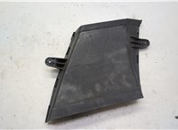 8R0129618J Воздуховод Audi Q5 2008-2017 20577073 #2