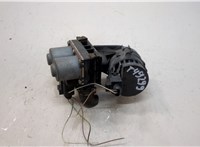  Насос водяной (помпа) Audi A6 (C6) Allroad 2006-2011 20577074 #1