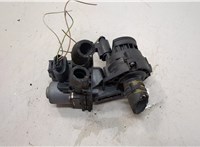  Насос водяной (помпа) Audi A6 (C6) Allroad 2006-2011 20577074 #2