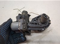  Насос водяной (помпа) Audi A6 (C6) Allroad 2006-2011 20577074 #3