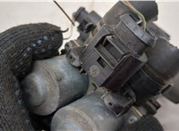 Насос водяной (помпа) Audi A6 (C6) Allroad 2006-2011 20577074 #4