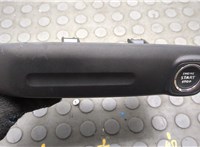 39034835, 460029937 Кнопка старта (запуска двигателя) Citroen C3 Aircross 2017-2024 20577076 #1