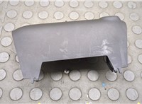 39034835, 460029937 Кнопка старта (запуска двигателя) Citroen C3 Aircross 2017-2024 20577076 #2