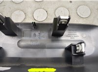 39034835, 460029937 Кнопка старта (запуска двигателя) Citroen C3 Aircross 2017-2024 20577076 #3