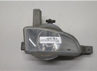 30865565 Фара противотуманная (галогенка) Volvo S40 / V40 1995-2004 20577077 #1