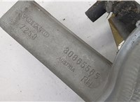 30865565 Фара противотуманная (галогенка) Volvo S40 / V40 1995-2004 20577077 #2