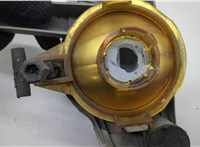 30865565 Фара противотуманная (галогенка) Volvo S40 / V40 1995-2004 20577077 #3