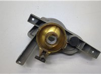 30865565 Фара противотуманная (галогенка) Volvo S40 / V40 1995-2004 20577077 #4
