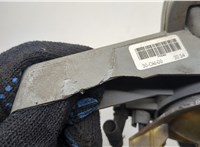 30865565 Фара противотуманная (галогенка) Volvo S40 / V40 1995-2004 20577077 #5