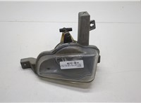 30865564 Фара противотуманная (галогенка) Volvo S40 / V40 1995-2004 20577078 #1