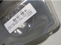 30865564 Фара противотуманная (галогенка) Volvo S40 / V40 1995-2004 20577078 #2