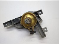 30865564 Фара противотуманная (галогенка) Volvo S40 / V40 1995-2004 20577078 #4