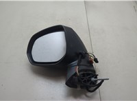  Зеркало боковое Peugeot 3008 2009-2016 20577079 #1