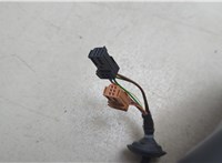  Зеркало боковое Peugeot 3008 2009-2016 20577079 #3