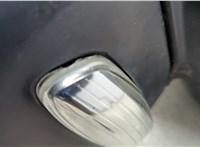  Зеркало боковое Peugeot 3008 2009-2016 20577079 #4
