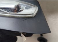  Зеркало боковое Peugeot 3008 2009-2016 20577079 #5
