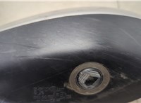  Зеркало боковое Peugeot 3008 2009-2016 20577079 #6