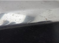  Зеркало боковое Peugeot 3008 2009-2016 20577079 #7