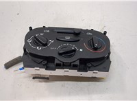  Переключатель отопителя (печки) Citroen Xsara-Picasso 1999-2012 20577080 #1