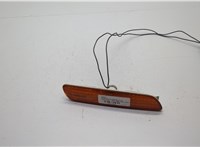 30896800 Дневные ходовые огни Volvo S40 / V40 1995-2004 20577082 #1