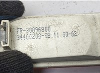 30896800 Дневные ходовые огни Volvo S40 / V40 1995-2004 20577082 #2