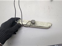 30896800 Дневные ходовые огни Volvo S40 / V40 1995-2004 20577082 #3