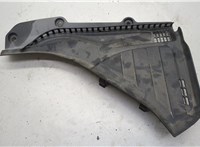 7216973 Жабо под дворники (дождевик) BMW 7 F01 2008-2015 20577083 #1