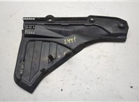 7216973 Жабо под дворники (дождевик) BMW 7 F01 2008-2015 20577083 #2