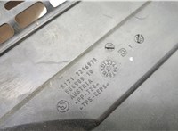7216973 Жабо под дворники (дождевик) BMW 7 F01 2008-2015 20577083 #3