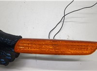 30896799 Дневные ходовые огни Volvo S40 / V40 1995-2004 20577084 #1