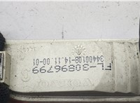 30896799 Дневные ходовые огни Volvo S40 / V40 1995-2004 20577084 #2
