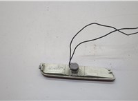 30896799 Дневные ходовые огни Volvo S40 / V40 1995-2004 20577084 #3