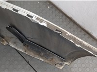  Бампер BMW 3 E90, E91, E92, E93 2005-2012 20577086 #2